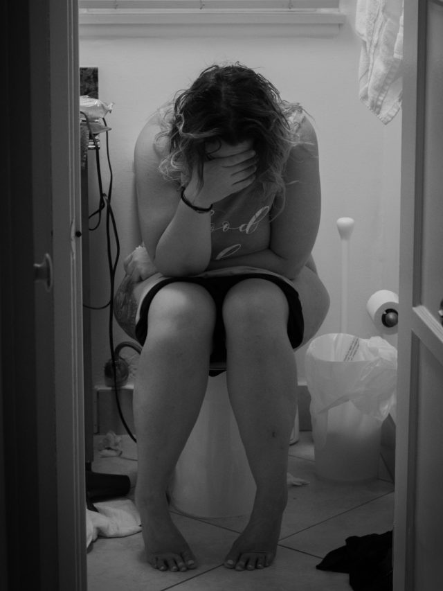 7 tips to keep your gut healthy